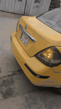 2008 فيرسا  محرك 2000 مشروع وطني  مكاني بغداد الدورة شارع ٦٠ السعر 40 ...