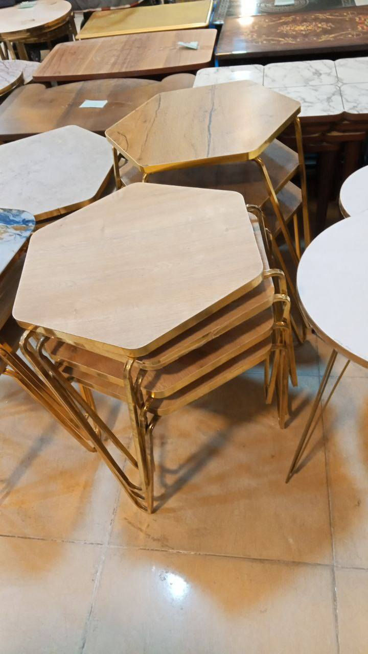 محتار منين جهز 🏡
وصلت لحل يمنة 😍
كل لعليك تراسل رسالة


**إذا كنت صاحب هذا الإعلان وتريد حذفه لأي سبب، رجاءا أرسل رسالة إلى الدعم الفني**