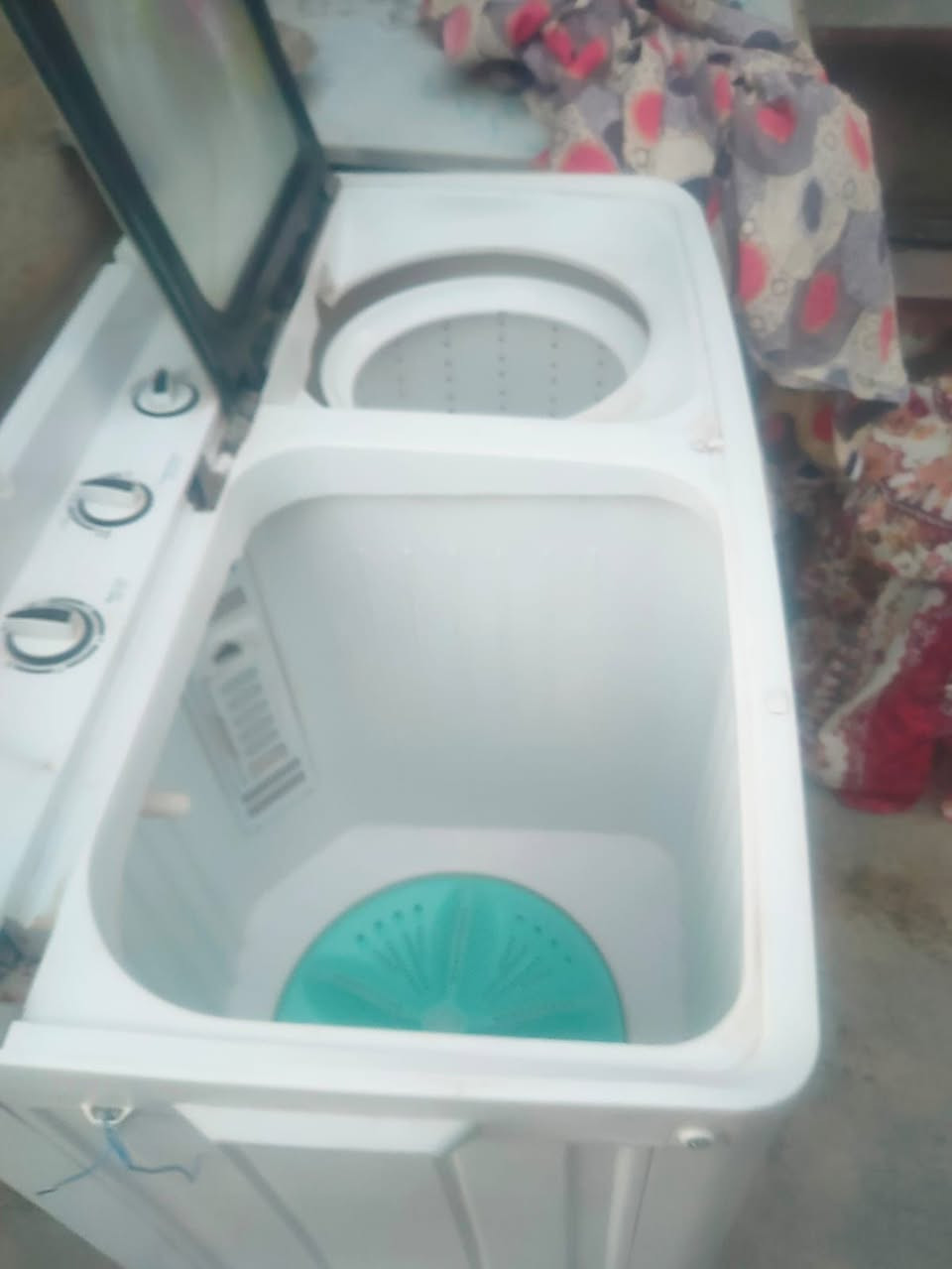 البيع


**إذا كنت صاحب هذا الإعلان وتريد حذفه لأي سبب، رجاءا أرسل رسالة إلى الدعم الفني**