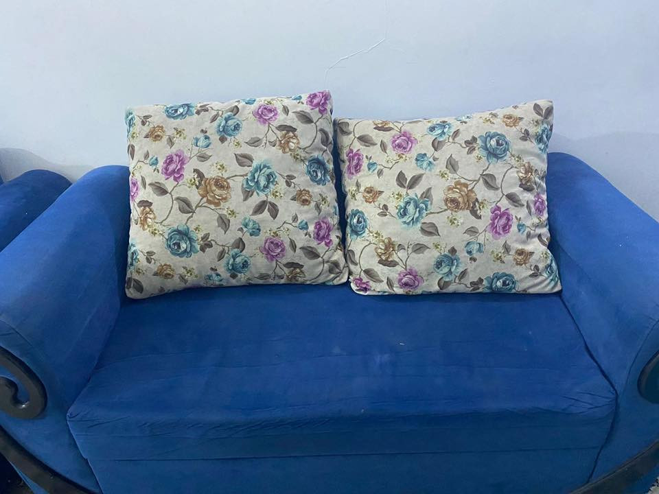 اربيل كسنزان ***********
