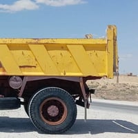 جك • دبل شاصي • الفلوجه الكرمه