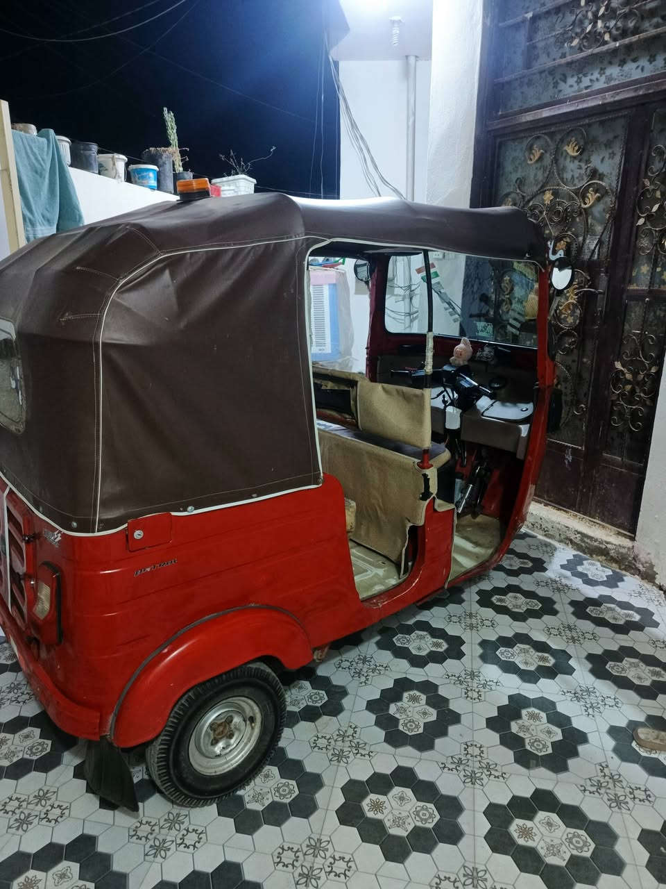 السلام عليكم تكتك 2018شهر9
مرقمه رقم عربي
مكينه مكفوله تنقيص وتبخير
تكتك حلوة وخير من الله
السعر ٤٦٥٠
العنوان بعقوبة بهرز
الرقم ***********
