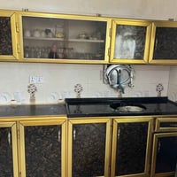 كاونتر • مرمر • ٣م