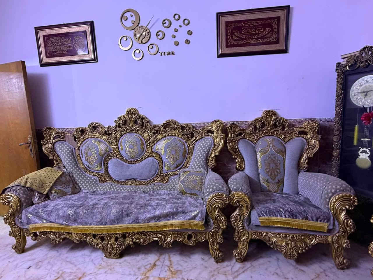 تخم مصري استخدام قليل تكمه 10مقاعد بي ضرر رجل القنفه م/الزعفرانيه


**إذا كنت صاحب هذا الإعلان وتريد حذفه لأي سبب، رجاءا أرسل رسالة إلى الدعم الفني**