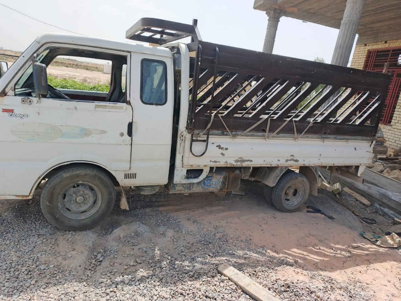 كياه لبيع سعر 25مكان بابل الطلعيه*********** مكلف بالنشر الخاص منوع

