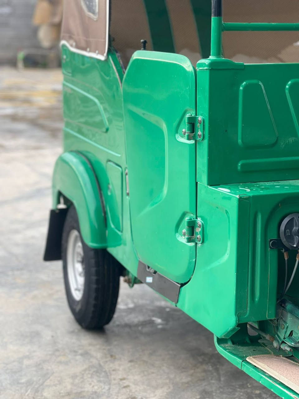 شباب سلام عليكم تكتك 2022.  شهر سابع يوم اربعه مكفوله كفاله عامه تكتك. كامله جاهزه تخم تأير مدوشمه مفروشه تكتك مرقم رقم وسنويه شري يتصل ويدلل ‏‪***********‬‏
