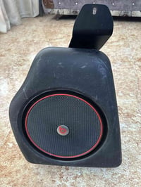 للبيع دمام جارجر السعر 100الف  مكاني ديالى بعقوبه 07717543548