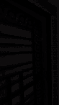 مشتملات ارضية للايجار في البصره-المشراق الجديد 

الايجار : 700 الف دينار عراقي قابل للتفاوض

نوفر لك كل الحلول العقارية تحت سقف واحد!
سواء كنت تبحث عن شراء، بيع أو إيجار، نحن هنا لخدمتك بأفضل العروض والتسهيلات.

للاستفسار عن التفاصيل والعروض المتبقية:
***********
-
***********
أو زورونا في مقرنا:
شارع الوفود - مقابل معرض شيري للسيارات.
نحن هنا لخدمتكم دائمًا!
#عقارات #البصره #ايجار #اكسبلور#fypシ
