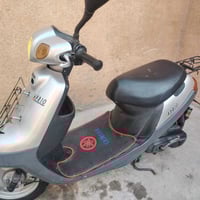 بطه • ابريو • ٢٠٠٢