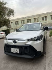 فروتلاندر2025 فول مواصفات رقم بغداد تحويل مباشر  المواصفات فتحة سقف  5...