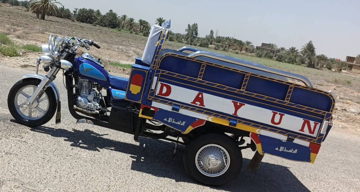 ستوته دايمن لبيع موديل 20 اوراق اصوليه شاصي مكفول كهربايات جهزه وره وكدام شغاله سلف هندر ما ناقصه اي شي سعر مليون 500 وبيه مجال لشراي مكان بابل شوملي شراي يتصل ***********
