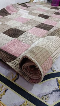 سجاد • ديكور منزلي