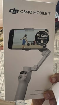 ديوانيه • مستخدمة ٥ مرات • نهايته ٨٠