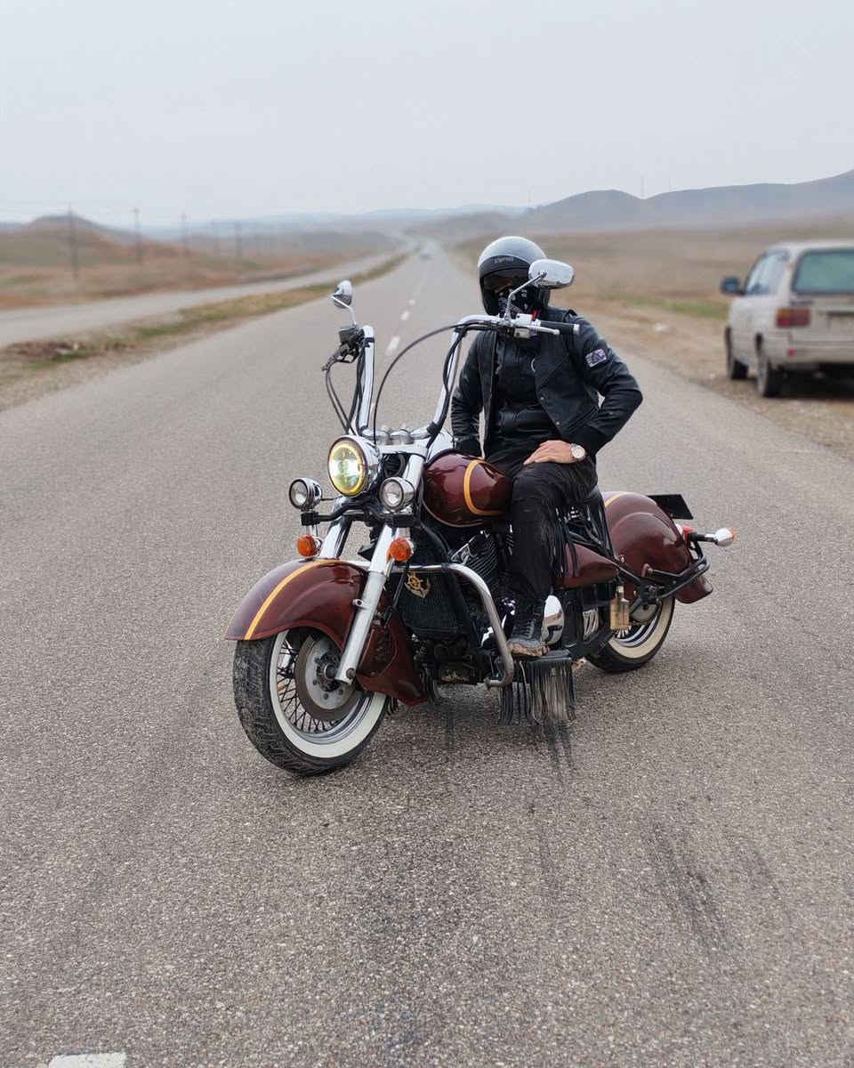 #للبيع /فولكان درفتر 400cc الدراجه سنويه باقي ع استلام لوحات فقط مكان الدراجه كركوك ودراجه معروفه تراي وين ماتريد السعر(20$)ورقه قفل/الشراي يجي خاص


**إذا كنت صاحب هذا الإعلان وتريد حذفه لأي سبب، رجاءا أرسل رسالة إلى الدعم الفني**