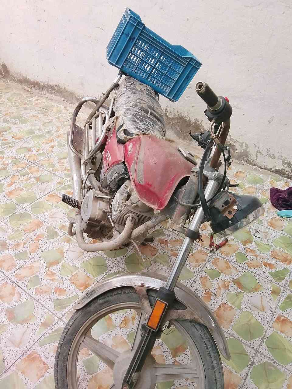 السلام عليكم فيوم للبيع كلك مكفولة من السرقة كلها شغالة سلف كهربائيات كربلاء حي الغدير السعر 200 ####***********
