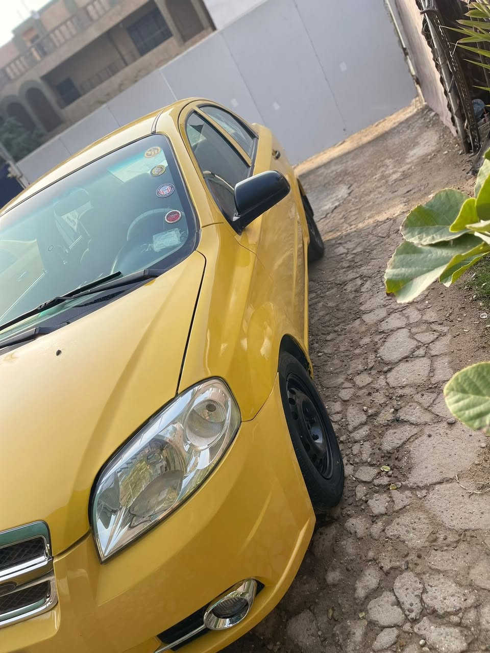 افيو 2009 خليجي رقم قادسيه مشروع وطني مكفوله من الضربه والتبديل كفاله عامه كير عادي ومحرك مكفولات حداديه جديده سياره جديده مال جناي السعر 47
مكان السياره بابل اتصل ***********
