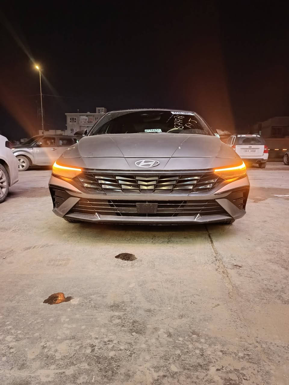 إسلام عليكم إخوان النتره للبيع 2025 اسياره دخول جديد حادثه موضح بل صوره بدون دواخل مبدل بيه بس بنيد نفس اللون ماشيه 7000فقط سياره بدون أرقام مكينه دوش 2000 اسبورت فول مواصفات عده الفتح سعره 183 وبيه مجال مكانه سياره بابل رقم الهاتف ***********
