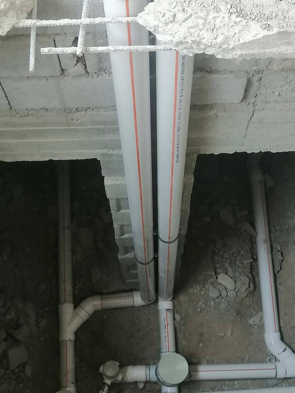 لتصل او وتساب
اصطه صحيات عامه مجاري ماء شغل درجه اوله حسب طلب ابوالبيت اسلمك شغل نضيف وشرط الفحص ***********//***********
