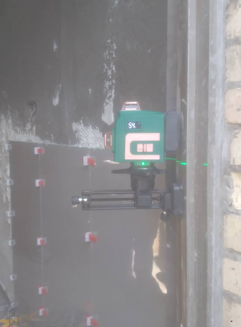 خلفة بورسلاين الواح من داخل ام قصر 
تمت المباشرة في احد المواقع التابعة لنا والموقع الكائن في منطقة التنومه 
خلفة سيراميك جداري وارضي وبورسلين وبايات درج ع المتر ومقطوعة
***********
اعلان خلفة من 
 مختص باعمال السيراميك الجداري والارضي والبورسيلن الجداري والارضي وبأسعار مناسبة وعملي 
واشتايكر ايضا 
 ***********
داخل وخارج المنطقة 
وجميع مناطق البصرة

مع كادر بناء ولبخ
