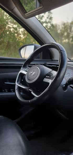 ماشيه 40اف 

سياره  حادثه باب خلفي مصلحه نفسه

رقم *********** وتساب 

السعر 205

المواصفات 

1بصمه تشغيل 

2بانوراما 

3 بصمه ابواب ذكيه من تقترب تفتح

4شاشه كبيره لمس

5 اربع كامرات  

6 شفتات ستيرن

7اشاير مري 

8 تحكمات فول 

9 انضمه قيادة 

10 مانع تصادم امامي

11 قيادة اليه وخروج عن المسار 

12 رادرات خلفيه

13 كشنات كهرباء

14 شاحن واير ليس 

15 تدفئه كشنات

16اوتو هولد 

17 زنون عالي ناصي 

18 تشغيل لكاميرات من الزر

19اطفاء ذاتي بل ازدحام 

20 دمام صوت 

21صندوك كهرباء 

22 محرك 2500

23 لدات نهاري 

24 منافذ يو اس بي

25 مرايه عاكسه للضوء 

26اناره داخليه ابيض 

27ويل كب كبير19 مع تخم مشلن

28دشبول ايباد

29تمشي سياره بل ريمونت 

30 تشغيل عن بعد  

31تبريد كشنات 

32حساس امامي عدد 6

33حساس خلفي عدد6

34تدفئه ستيرن 

35تشغيل كاميرا بل دشبول ويا لاشاره
