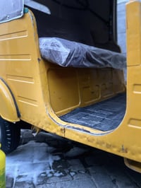 تكتك 19 كفاله بس لغودة بارد لا صبغ ولا معجون رقم كربلاء مكاني مدينه ال...