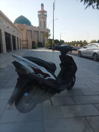 ماكس عدلة • كفالة عامة • مستعجل