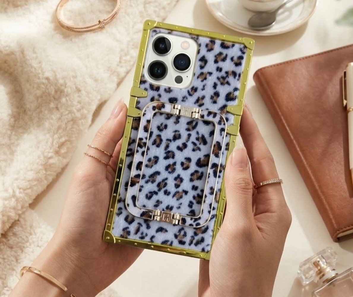 بغداد  العطيفيه
haya2021g حساب انستا