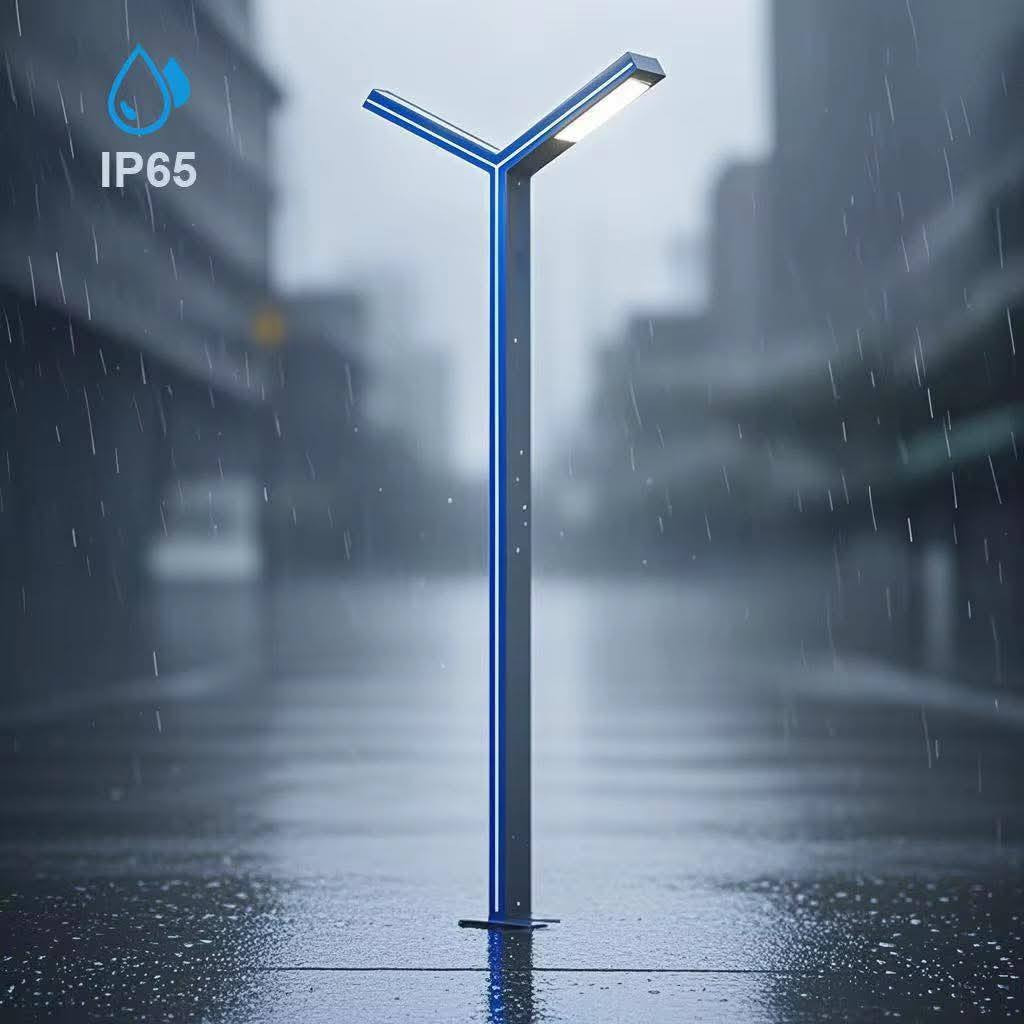 💡💡💡
معرض الماسة للكهربائيات 

تحيه طيبه الى زبائننا الكرام.. 

مرحبا بكم .. 
نقدم لكم مجموعة متنوعه من الاعمده الديكوريه وعامود مضلع والعادي مغلون ومجموعه متنوعه من البروجكترات لد العدسات بنوعيات متعدده  ✨

لطلب الاسعار و التفاصيل على واتساب 💲 

متوفر توصيل الى جميع المحافظات العراق الحبيب   🇮🇶🚚 

العنوان / بغداد الشورجه عكد النصارى خلف دائره الكهرباء 

للإستفسار او الاتصال على الرقم واتساب 👇
*********** 📱
