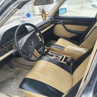 جامبو • ١٩٨٦ • بغداد التاجي