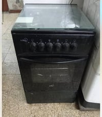 طباخ تركي جديد مستخدم سبوع والله بعده جديد رايده ب 130 وبي مجال مكان ب...