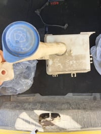 قطع غيار سيارات • كصة