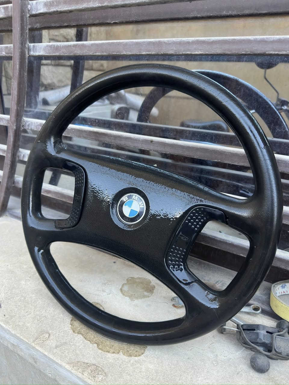 20 بغداد لمنصور


**إذا كنت صاحب هذا الإعلان وتريد حذفه لأي سبب، رجاءا أرسل رسالة إلى الدعم الفني**