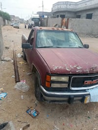 مديل ١٩٩١ • مكينة ٣٥٠ • كير ٤٠٠