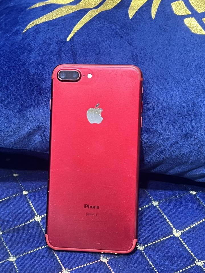 ايفون 7 بطاريه 100 مبدله قطعه اصليه
ذكره 128 مرواس حسب القناعه 🤍.***********
