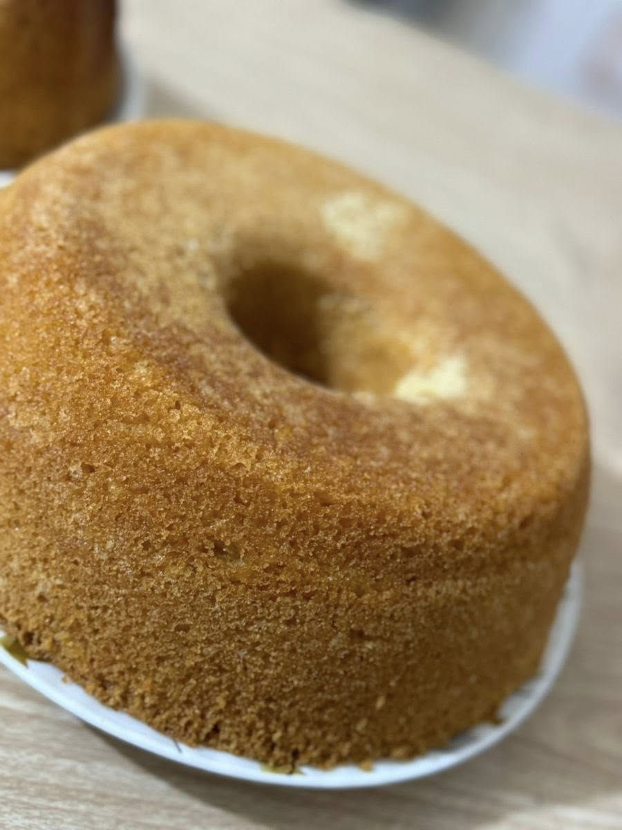 سلام عليكم هذا شغلي وباب رزقي اشتغل اكل بيت كبب بورك سمبوسه برياني دجاج بأنواعه دولمه  كيك بسعار مناسبه ***********
