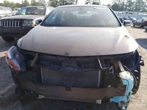 _ماليبو موديل2022 الفئه الاعلى RS 
رقم اربيل  _سياره جديدة وماشيه 85 حقيقي 
بأسم شركة بالنجف _لون اسود
حادثها موجود بالصور 
اريدها ب_110 
رقم الهاتف: ***********
