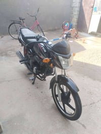 ماطور • اوراق • شيخ سعد