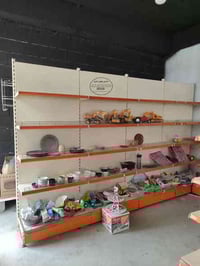 خزانة تركي • ١٥م • سەروچاوە