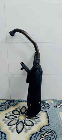 صالنصه FM جديده مشدوده بس اسبوع السعر 25او بيها مجال 07855333902