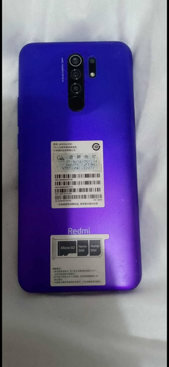 نجف حي الميلاد


**إذا كنت صاحب هذا الإعلان وتريد حذفه لأي سبب، رجاءا أرسل رسالة إلى الدعم الفني**