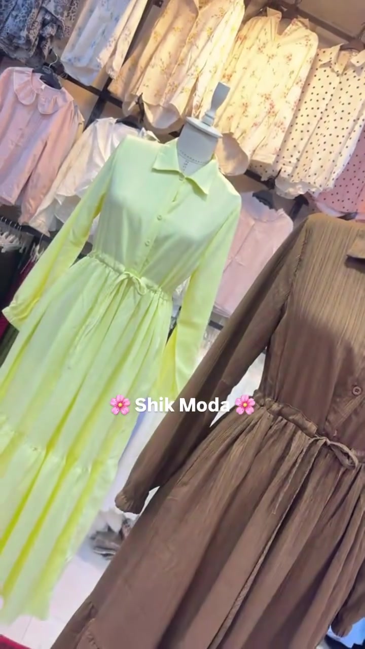 ⁨ ⁨ ⁨ ⁨ ⁨ ⁨ ⁨ ⁨ ⁨ ⁨ ⁨ ⁨ ⁨ ⁨ ⁨ ⁨ ⁨ 🌺Shik Moda🌺
جوانترین مۆدیل 🌷باشترین کوالێتی🌷
مۆدیلاتی نوێی بەهارە بەردەستە دەتوانن سەردانمان بکەن

عەزی ئێستا بەردەستە
نرخ ؟
قیاس / (42,44,46,48 )
ڕەنگ بەردەستە
 
👈بۆ داواکردن و زانینی نرخ نامە بۆ پەیج بنێرە تکایە لایک و کۆمێنت بکەن لەبەر ئەکتیڤی پەیجەکەمان 
ناونیشان: کەلار♦شەقامی سەدماڵەکە♦تەنیشت توندوتیژی ژنان 🔥
ژمارەی مۆبایل: ***********⁩⁩⁩⁩⁩⁩⁩⁩⁩⁩⁩⁩⁩⁩⁩⁩⁩
