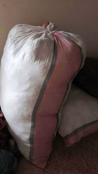 ديباج • ٣ شليف • ناصريه