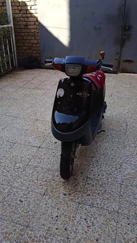 بطه نثيه • سلف وهندر • كفرات كامله