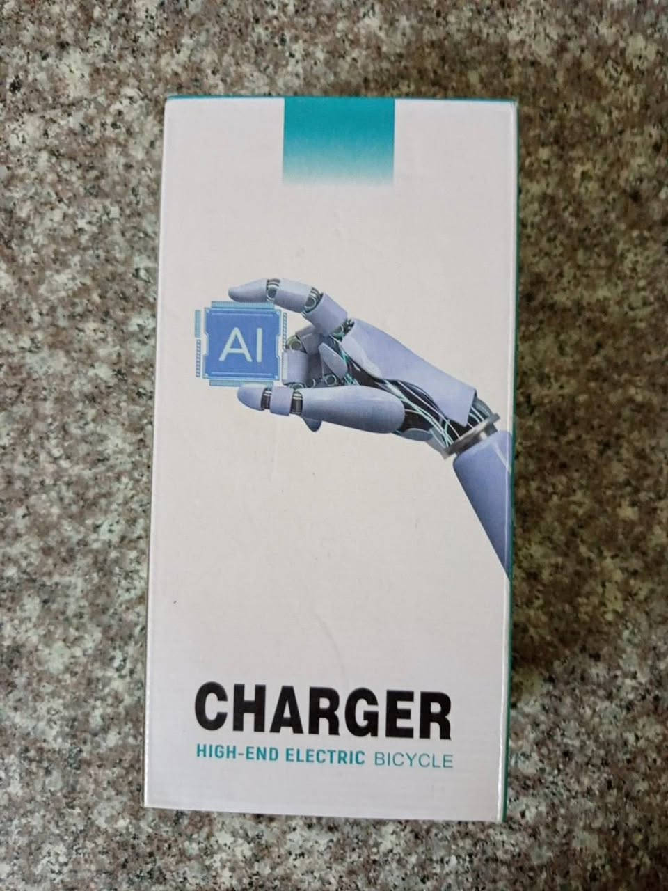 متوفر دراجه شحن صغيره
المواصفات:
حجم:14
عدد البطاريات:4(جديد)
تايرات اثنين مبدلات اصلي
ماشي ب386كم
ما مستعمل اهواي ونضيف وما بيه اي عيب 
فقط(ما موجود كنترول عن بعد ، وبريك كدام يحتاجله عيار ) وهذوله نقصنه من سعره ويجي ويا كيبل شحن خاص اله جديد 
للحجر او الاستفسار:***********الواتساب
