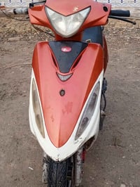 كامكو • مكاني نصر • مستعجل