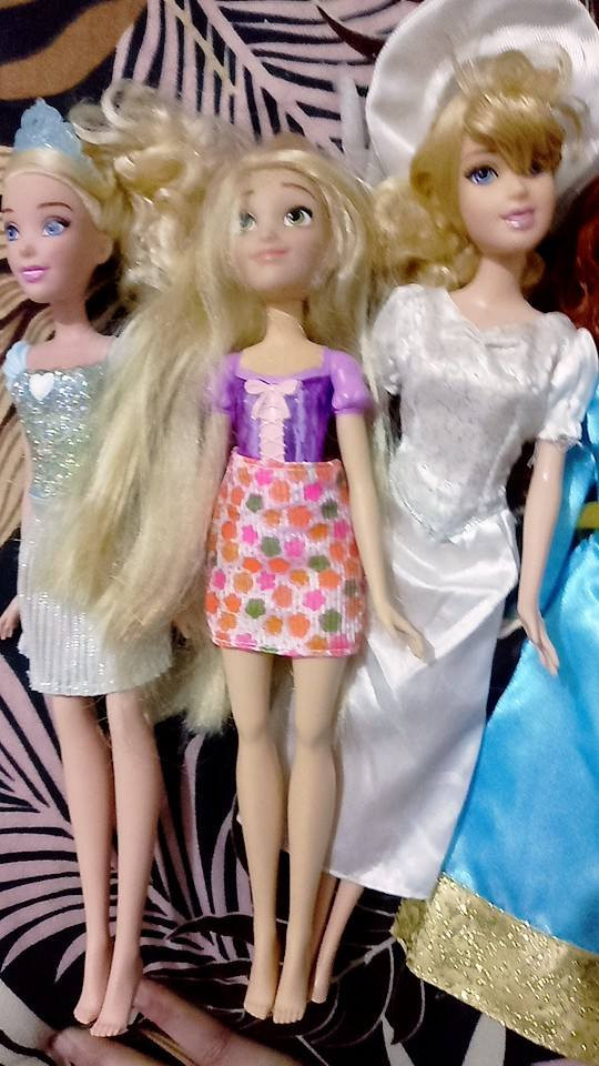 قطعة من 5 إلى 8
شلعة 76 قطعة ب 350الف


**إذا كنت صاحب هذا الإعلان وتريد حذفه لأي سبب، رجاءا أرسل رسالة إلى الدعم الفني**