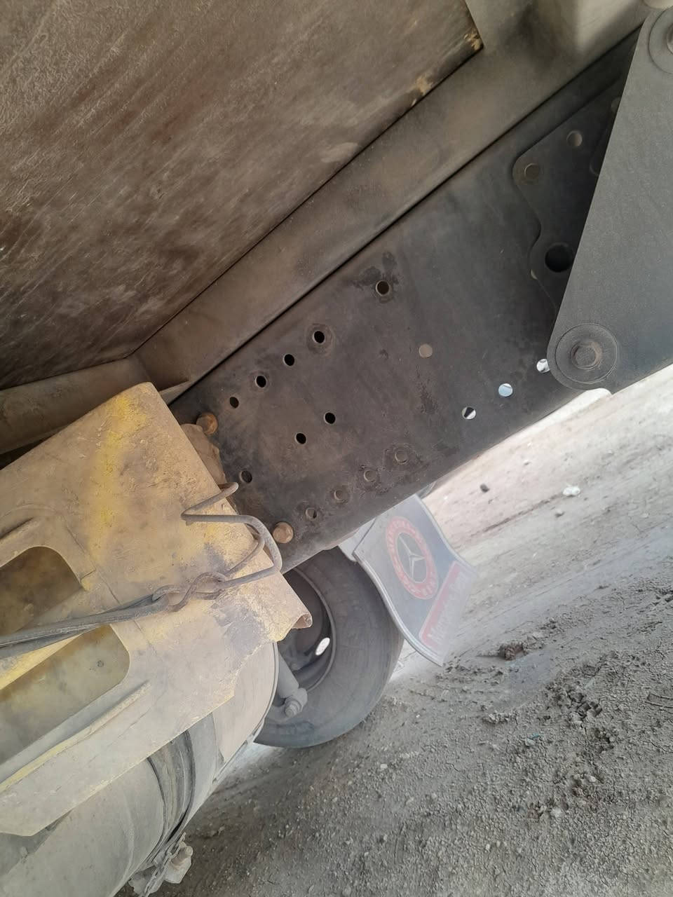 سلام عليكم بدي لبيع
***********
***********
