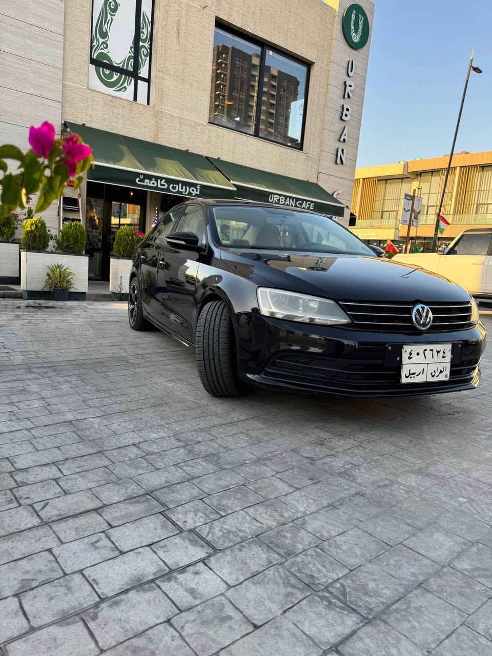 جيتا ٢٠١٥ بى سبوخ سه ياره كى زور خاوينه و يك ده سته كيرو كه كينه كاره بايات هه موى به شه رت به ناوى خومانه بى كيشيه أربيل, العراق


**إذا كنت صاحب هذا الإعلان وتريد حذفه لأي سبب، رجاءا أرسل رسالة إلى الدعم الفني**