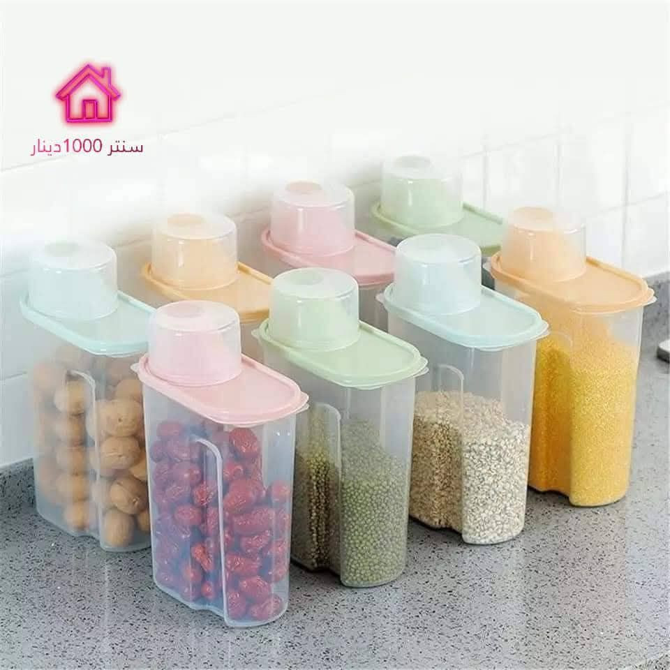 تخفيضات تم وصول بضاعة جديده منضفات ومواد منزليه ومفروشات وأجهزة كهربائية وحاجه بألف  وأي شي يحتاجه المنزل العنوان قضاء الدغارة حي الحريه الثالثة قرب الفلكة على شارع سومر مقابيل عياده الدكتورة الأسنان سارة فؤاد  الاستفسار أكثر اتصل او راسل واتساب ‏‪***********‬‏  تتوفر خدمه توصيل
