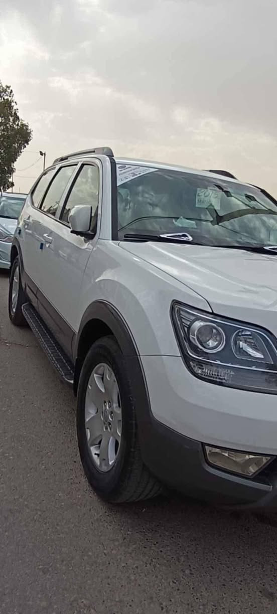 للبيع كيه مهافي موديل 2012 السياره مكفوله كفاله عامه رقم نينوئ ألماني السعر 165 الاستفسار ***********
